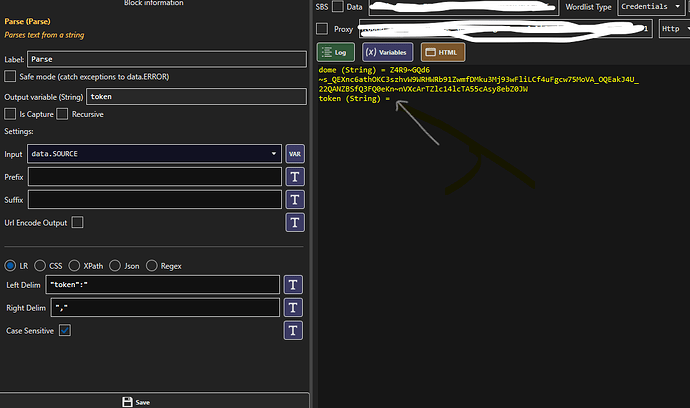 Screenshot 2024-08-13 104408