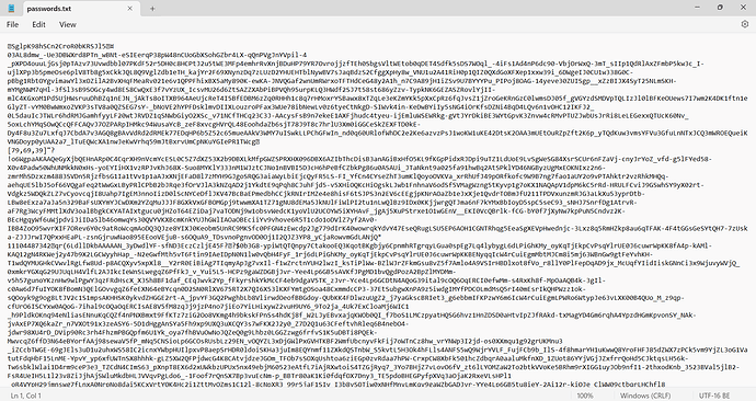 Screenshot (4)