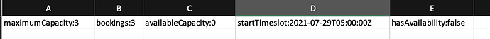 Screenshot 2021-07-27 at 15.33.16