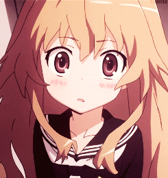 taiga