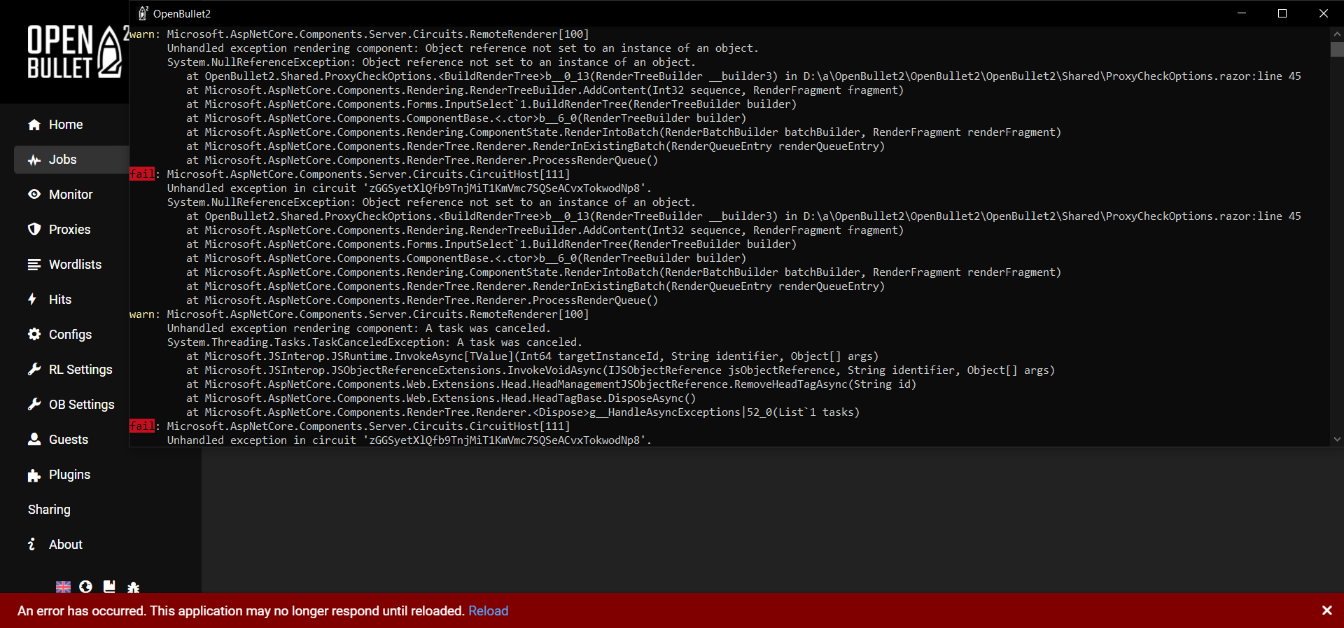 Screenshot 2021-03-13 180115