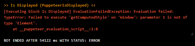 Screenshot_13