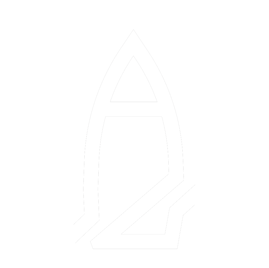 system