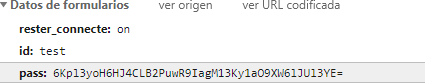 Screenshot_1