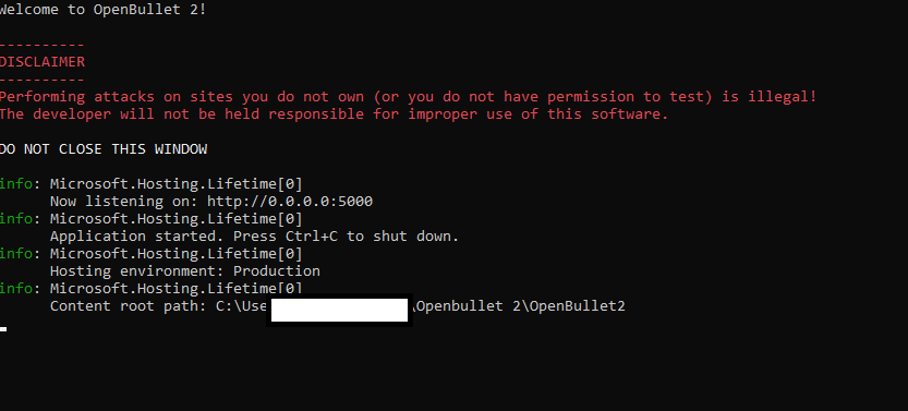 2021-03-09 20_45_23-C__Users_marwe_Desktop_Openbullet 2_OpenBullet2_OpenBullet2.exe