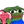Pepelove
