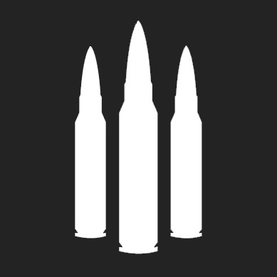 openbullet