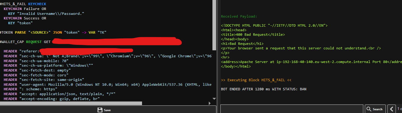 Screenshot 2021-11-27 142806