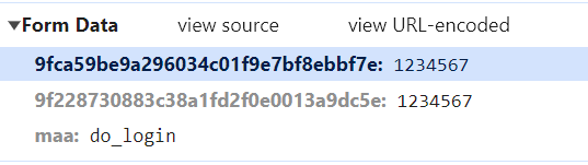 Screenshot 2024-08-02 235057