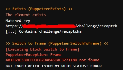 Screenshot_20