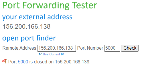 234