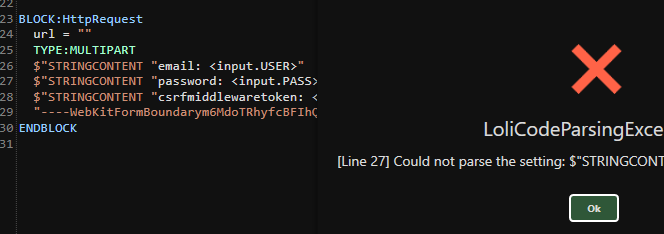 Screenshot 2024-09-02 145203