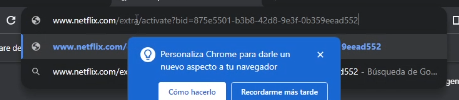 THAT IS THE LINK THAT GOT COPIED WHEN SELENIUM DO "CLICK" TO THAT "Copiar link"