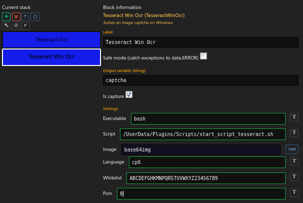 plugin3