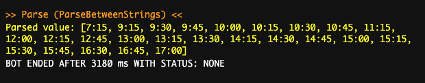 Screenshot 2021-07-26 at 14.16.00