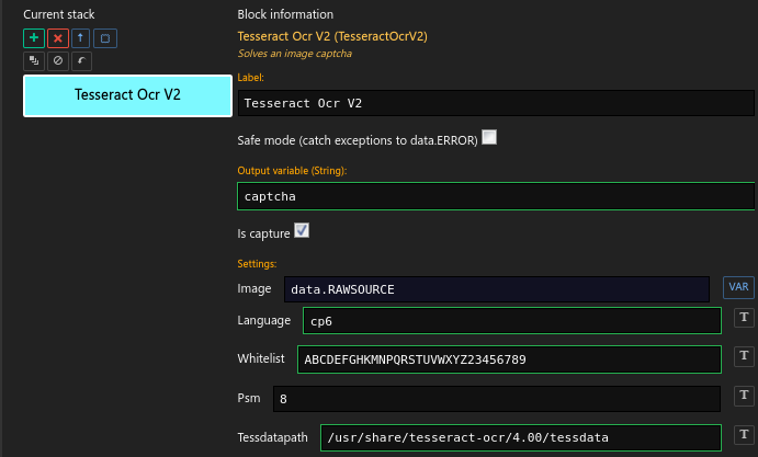 plugin
