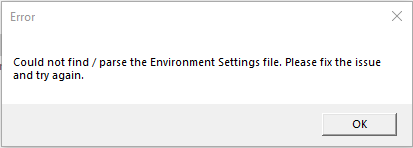 Screenshot 2021-07-20 121454