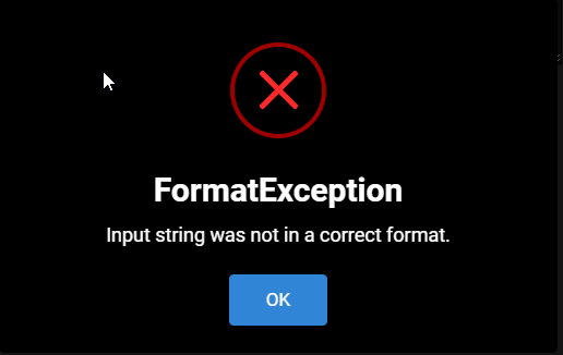 chrome_WAhIl8dX86