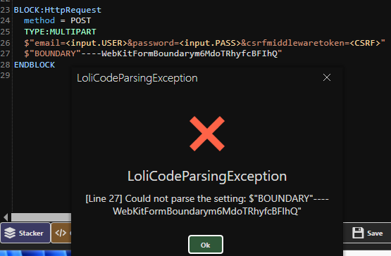 Screenshot 2024-09-02 145550