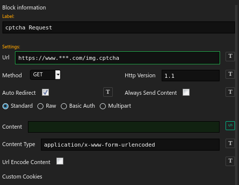 plugin1