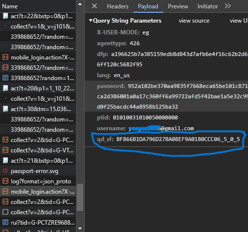 Screenshot 2025-01-30 144343