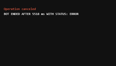 2023-05-29 23_26_46-OpenBullet2