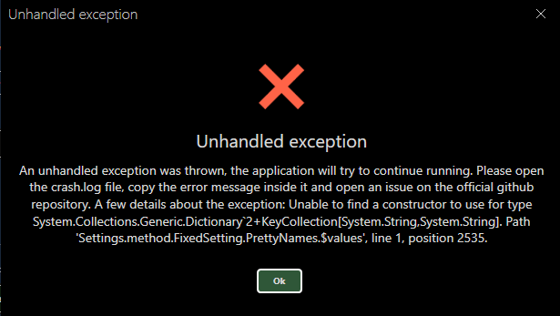 Screenshot_1
