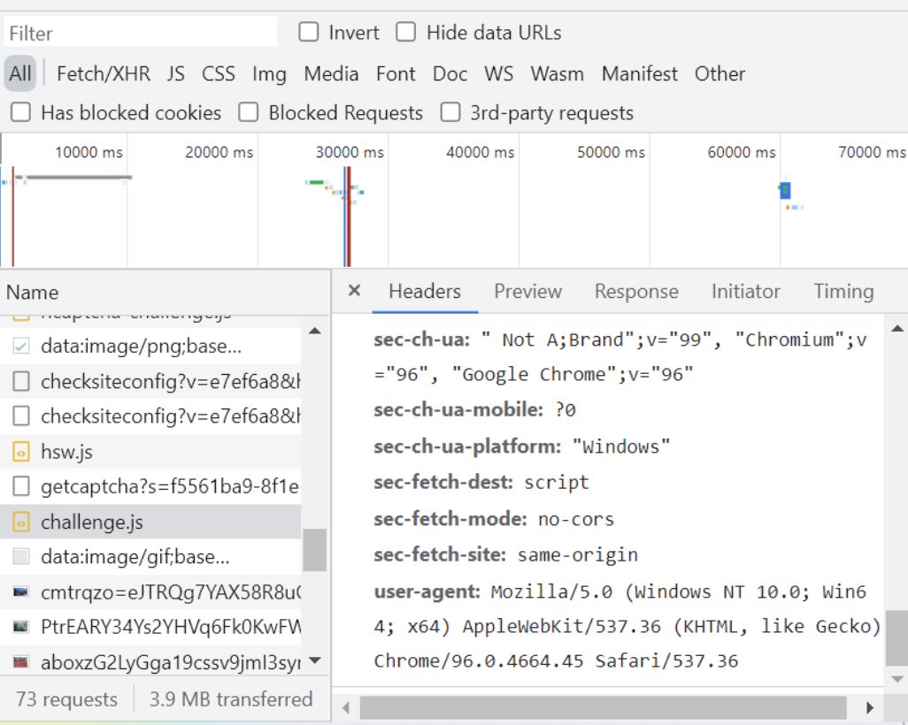 Screenshot 2021-11-19 at 00.34.58