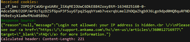 IP