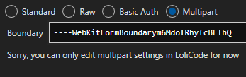 Screenshot 2024-09-02 145604