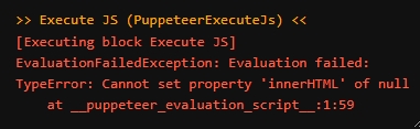 Screenshot_21