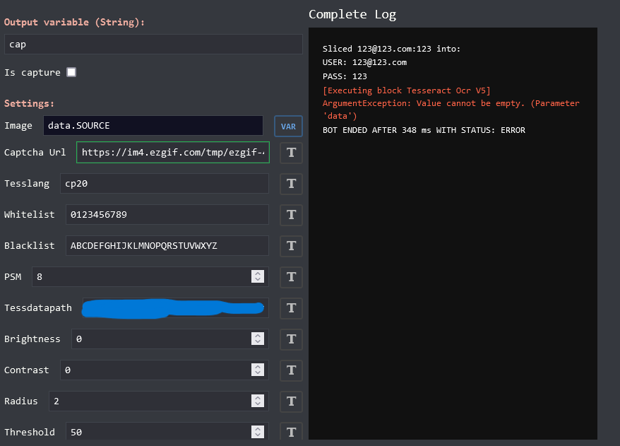 Screenshot 2022-10-02 at 05-40-43 OpenBullet23