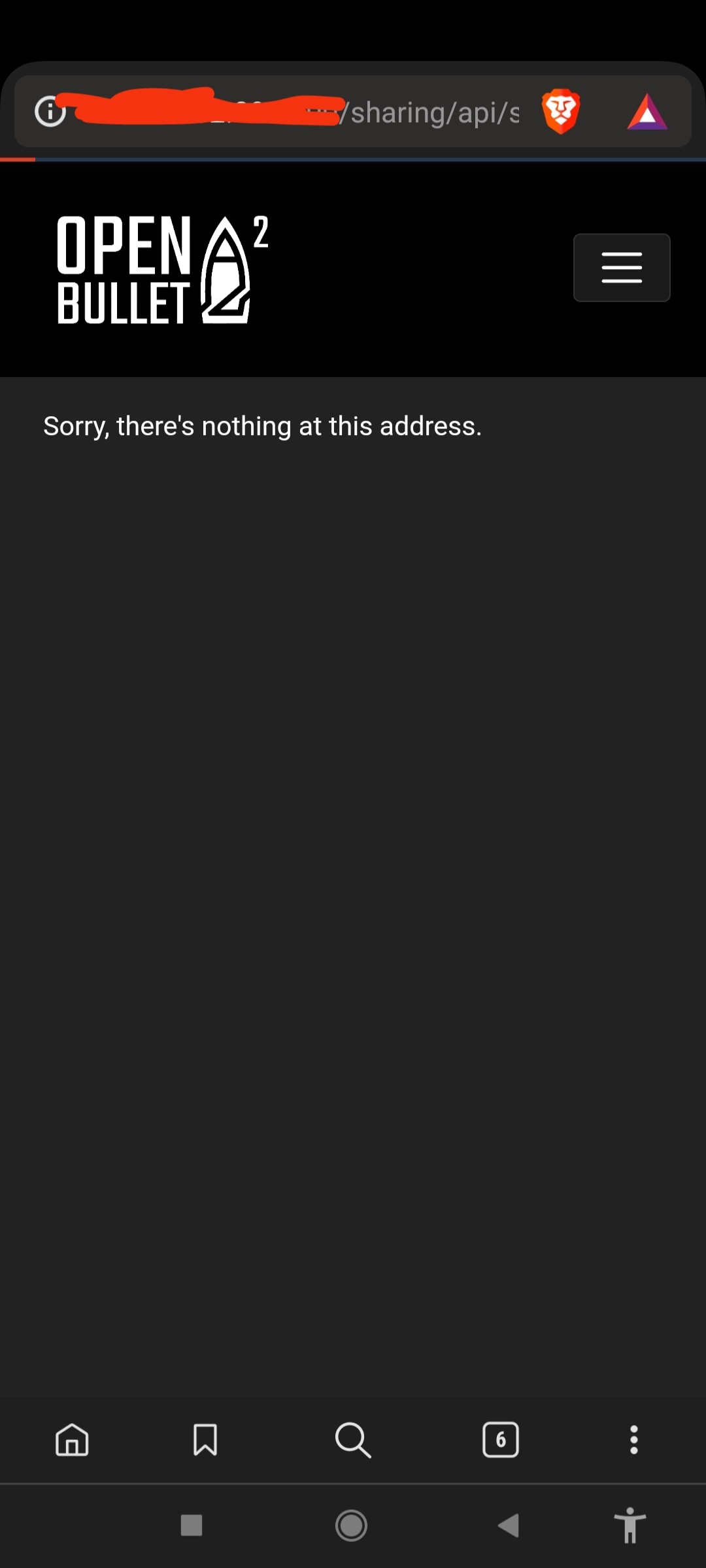 Screenshot_2021-12-17-20-44-08-351_com.miui.gallery