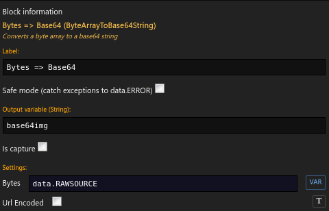 plugin2