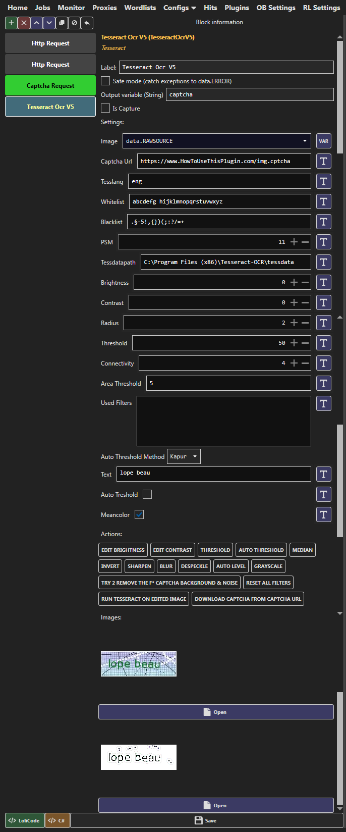 part1|439X1054
