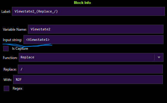 2022-04-05 17_56_09-OpenBullet 1.4.4 Anomaly