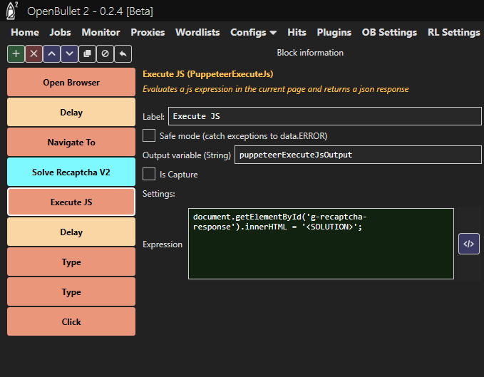 Screenshot_1