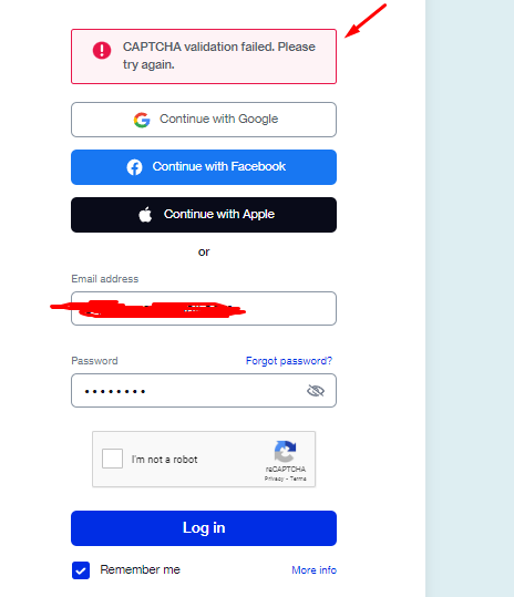 Screenshot_2