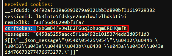 Screenshot_2