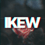 1k3w