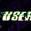_User