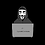 A-CyberGenius