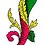 AssoDiBastoni