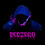 dedzero