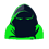 g3v3r2