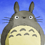 Hororu