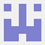 humanfree83