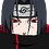 Itachi