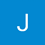 JohnNielse