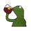 Kermit